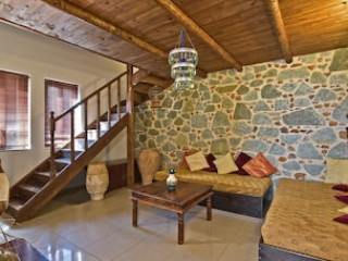 Villa Seli