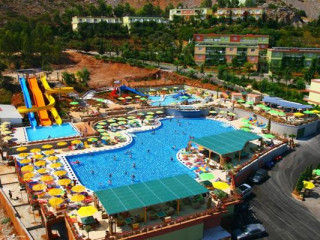 Gur Royal Suit Aparts