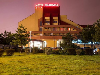 CRAIOVITA