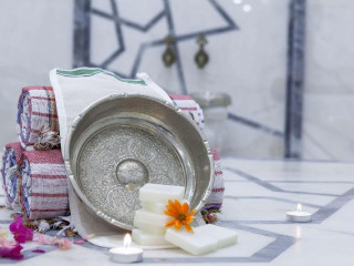 Best Western Vib Antalya