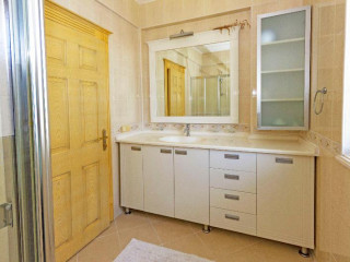 Paradise Town Villa Beldora