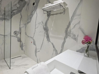 Valza Boutique Hotel