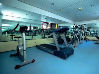 A11 Hotel Obakoy