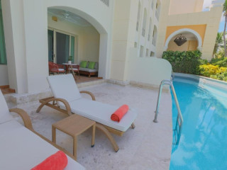 Iberostar Grand Bavaro