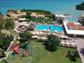 Akron Seascape Resort , a member of Brown Hotels