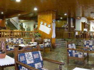 Dionyssos