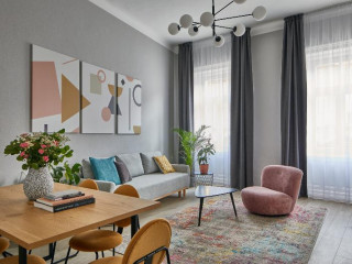 Butik Art
