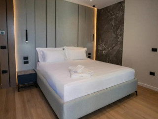 La Onda Hotel
