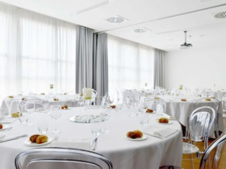 Hilton Garden Inn Milan North