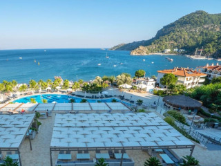 Turunc Premiun Hotel