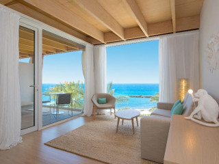 JOIA Salome by Iberostar