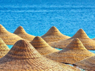 . Vama54  Cabana Turistica