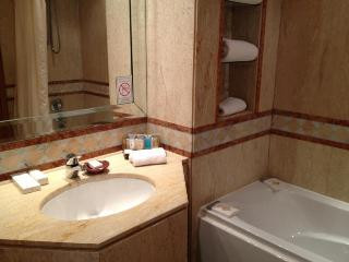 CONTINENTAL HOTEL HURGHADA