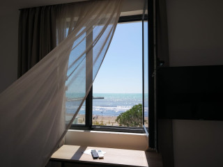 AFA HOTEL