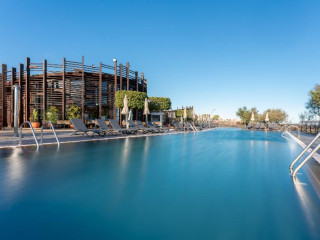 Barcelo Tenerife Royal Level