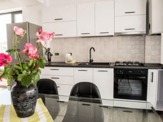 Diamond View Apartaments