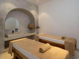 Aldiana Club Zanzibar Kwanza