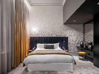 Century Old Town Prague - MGallery by Sofitel