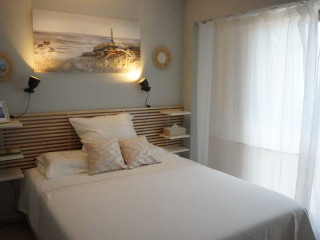 Halkidiki Kassandra Villa 3P