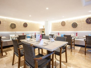Grupotel Marítimo
