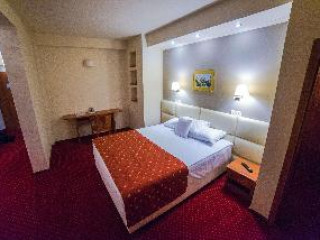 BEST WESTERN PLUS LIDO