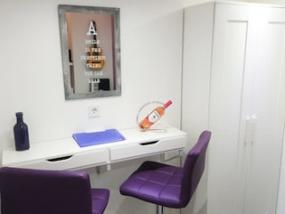 HAPPY HOME BUDAPEST POP