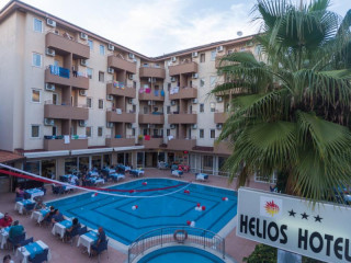 Helios