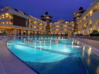 VIKING STAR HOTEL