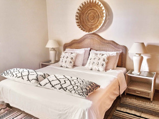 Grecotel Plaza Beach House (Crete)