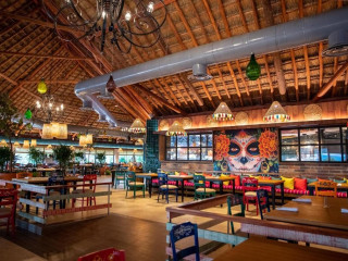 Bahia Principe Grand Tequila