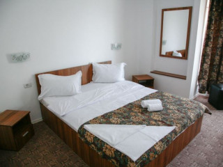 Corfu Chandris