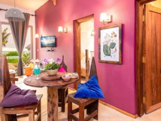 Clove Island Villas And Spa