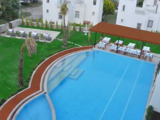 LIONA HOTEL