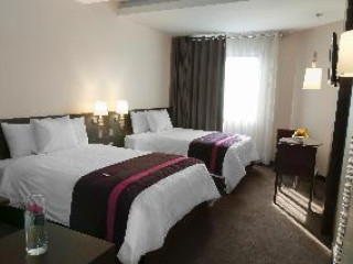 ARAWI MIRAFLORES PRIME