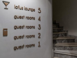 LOFUS bio-suites