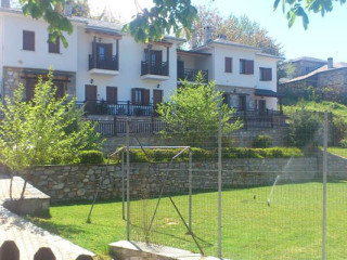 PESTANA DOM JOAO II