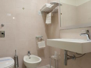 HOTEL PIACENZA