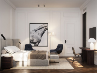 KOZMO HOTEL SUITES amp; SPA