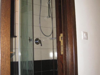 Hotel Anina