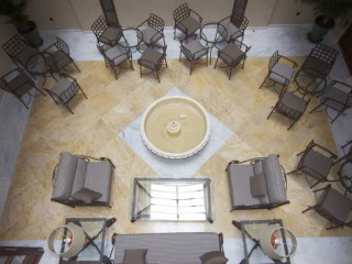 Casa Consistorial