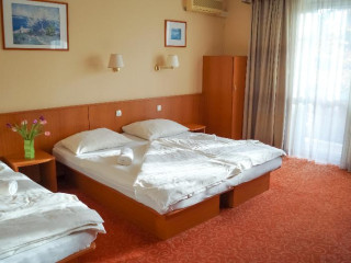 Korona Pension