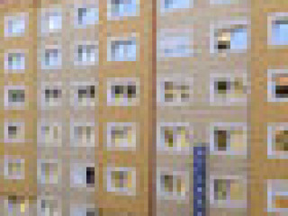 IMPULSO FASHION HOTEL