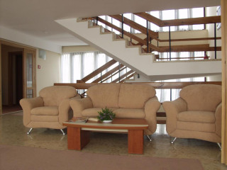 HOTEL DOINA