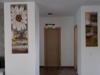 Apartament Lux Albert