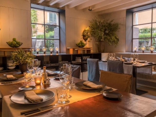 Sant Francesc Hotel Singular