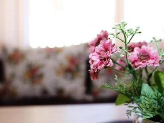 Gile Guest House