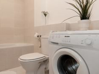 CORVIN PLAZA APARTMENTS AND SUITES