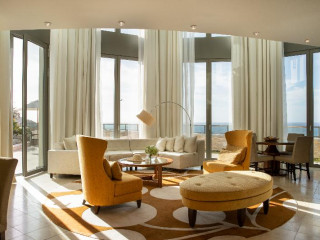 Jumeirah Mallorca
