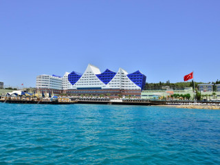 KOMPAS HOTEL
