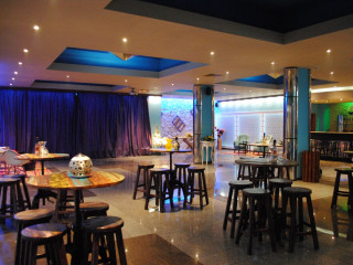 Mercury (Sunny Beach) 4*